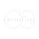 Logotipo da empresa CS EMPREITEIRA I LTDA