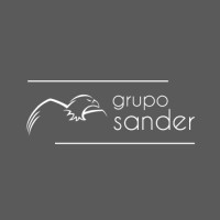 Logotipo da empresa PRONTUS