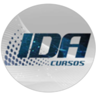 Logotipo da empresa PEPSGEN