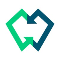 Logotipo da empresa ODONTOFLOW