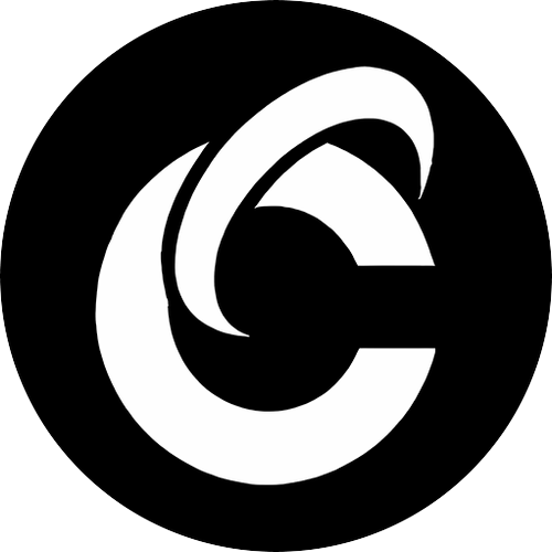 Logotipo da empresa CONECTAI SERVICOS