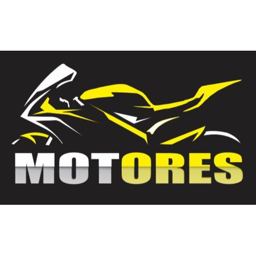 Logotipo da empresa LVS AUTO PECAS