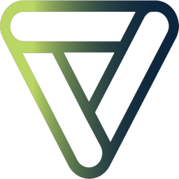 Logotipo da empresa MKL
