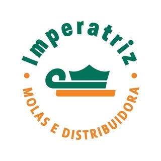 Logotipo da empresa AUTO MOLAS IMPERATRIZ