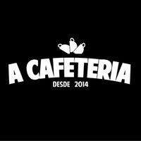 Logotipo da empresa LACERDA & MILANEZ CAFES COMERCIO TRANSPORTE E SERVICOS