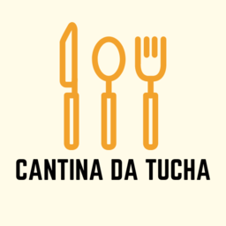 Logotipo da empresa CANTINA DA TUCHA