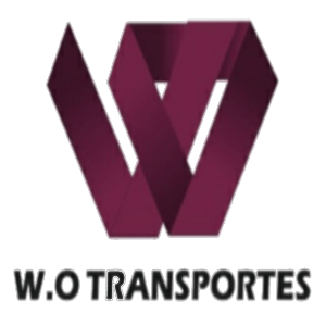 Logotipo da empresa FR TRANSPORTE