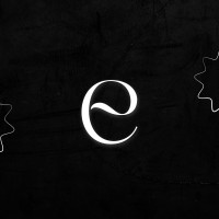 Logotipo da empresa ELLA COMPANY