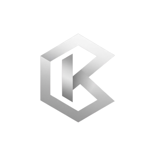 Logotipo da empresa KRAFT MIDIA