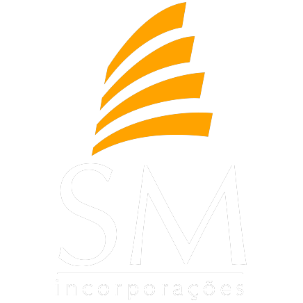 Logotipo da empresa CONDOMINIO MARAPONGA PLAZA