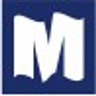 Logotipo da empresa OASIS SOLARA