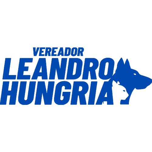 Logotipo da empresa LELUX DISTRIBUICAO COMERCIO E SERVICOS