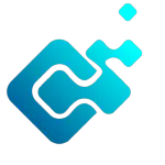 Logotipo da empresa XTECH SYSTEMS