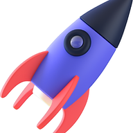 Logotipo da empresa ZAVACKI CONSULTORIA E PARTICIPACOES