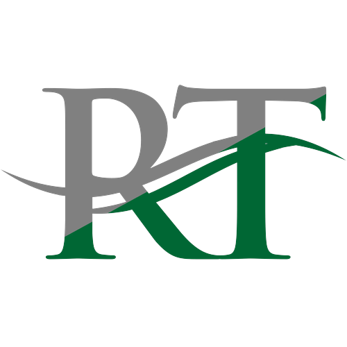 Logotipo da empresa TSH ENGENHARIA