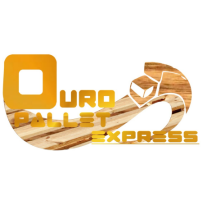 Logotipo da empresa OURO MANIA