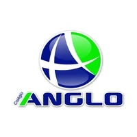 Logotipo da empresa COLEGIO CIDADE DE DIVINOPOLIS LTDA