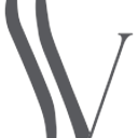 Logotipo da empresa MARIA EDUARDA MENDONCA DE OLIVEIRA