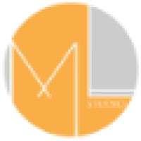 Logotipo da empresa STUDIO ML
