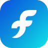 Logotipo da empresa FANSY FANS