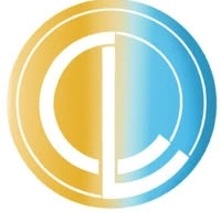 Logotipo da empresa CONSULIDER