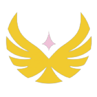 Logotipo da empresa COMPRE BATOM LTDA