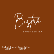 Logotipo da empresa LILIANA MONCORVO BRITTO LTDA