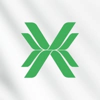 Logotipo da empresa ROKKAR PARTICIPACOES
