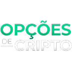 Logotipo da empresa ARCHON TRADING