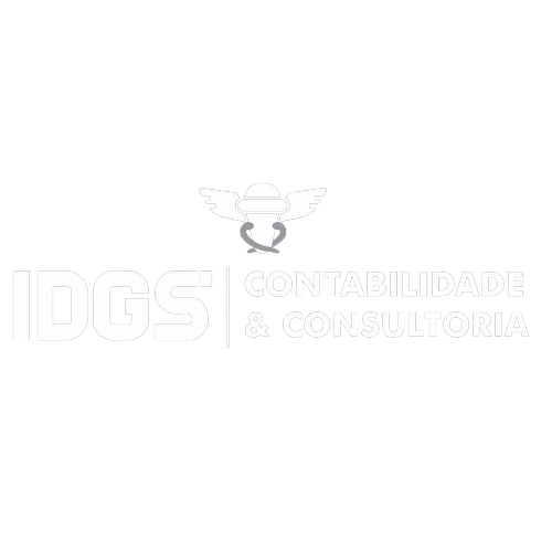 Logotipo da empresa IDGS SERVICOS E TREINAMENTOS