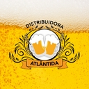 Logotipo da empresa KITNET SOL NASCENTE