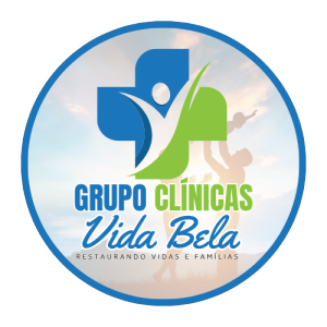 Logotipo da empresa BELA MARIA PARTICIPACOES LTDA