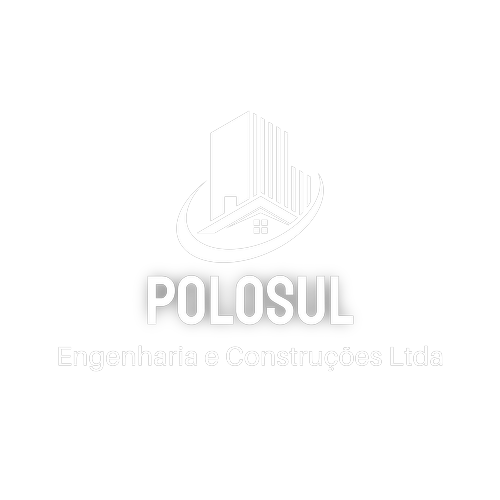 Logotipo da empresa CONSORCIO CANANEIA