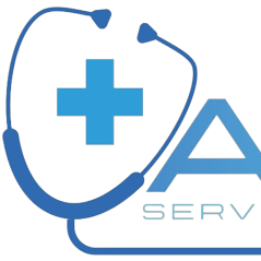 Logotipo da empresa ADIANTE FINANCIAL TECH