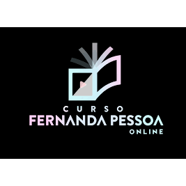 Logotipo da empresa ADRIANO DOS SANTOS BAGATINI