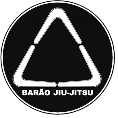 Logotipo da empresa CENTRO DE TREINAMENTO ROBERTO BARAO