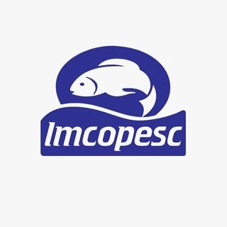 Logotipo da empresa RIOPESC COMERCIO E IMPORTACAO DE PESCADOS