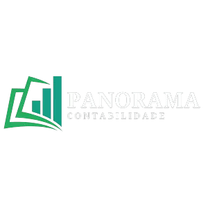 Logotipo da empresa ESCRITORIO DE CONTABILIDADE PANORAMA LTDA