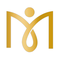 Logotipo da empresa MIROMA TOTUS PARTICIPACOES LIMITADA