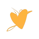 Logotipo da empresa VITTABLEND INTEGRATIVA