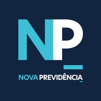 Logotipo da empresa NOVA PREVIDENCIA LANCHONETE