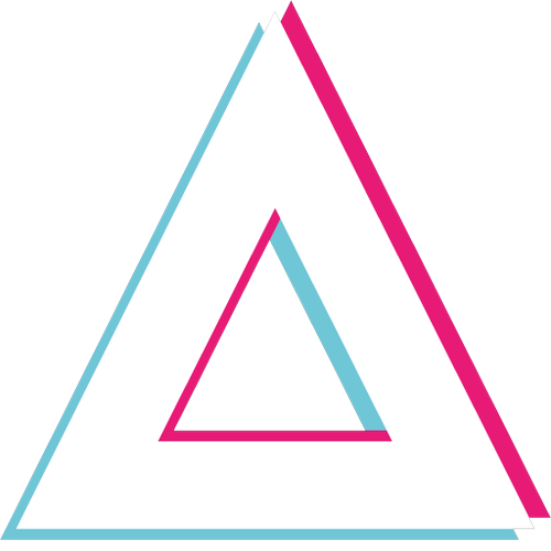 Logotipo da empresa EDIFICIO ALDEA BIAS FORTES