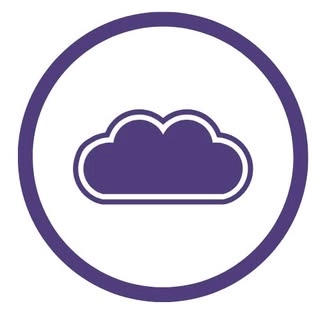 Logotipo da empresa ICIERI