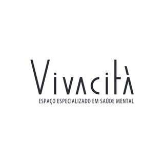 Logotipo da empresa VIVACITA EMPREENDIMENTOS