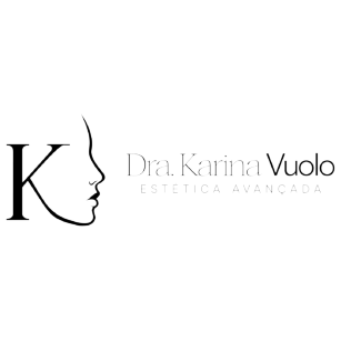 Logotipo da empresa J K ESTETICA AVANCADA