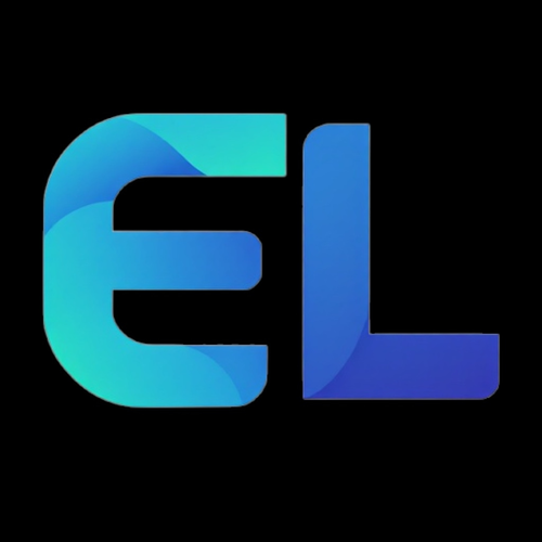 Logotipo da empresa EMERSON SILVA LEMOS