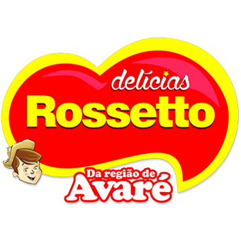 Logotipo da empresa CAFE ROSSETTO
