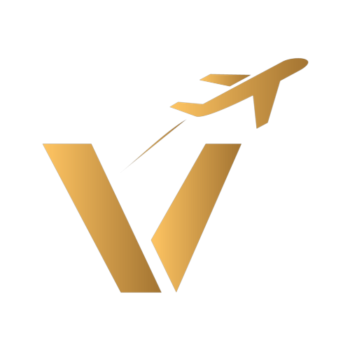 Logotipo da empresa BRUNO TAVARES ROCHA