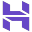 Logotipo da empresa BC INFORMATICA