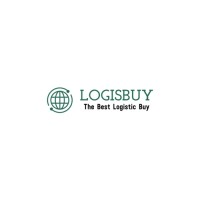 Logotipo da empresa LOGISBUY BRASIL COMERCIAL, IMPORTADORA E EXPORTADORA LTDA